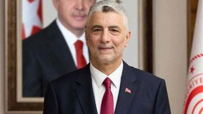 Esnafa kredi müjdesi: Esnaf başına limit 650 bin liradan 750 bin liraya çıkarıldı