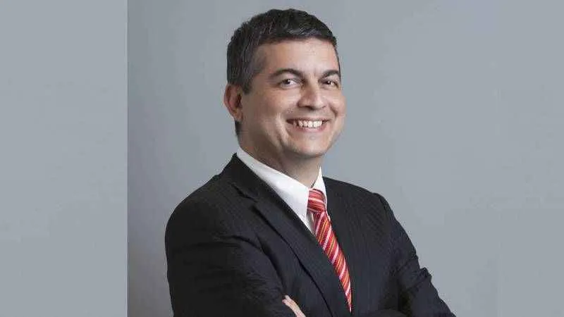 Otokoç Otomotiv’den nitelikli yatırımcılara 1 milyar TL’lik tahvil ihracı