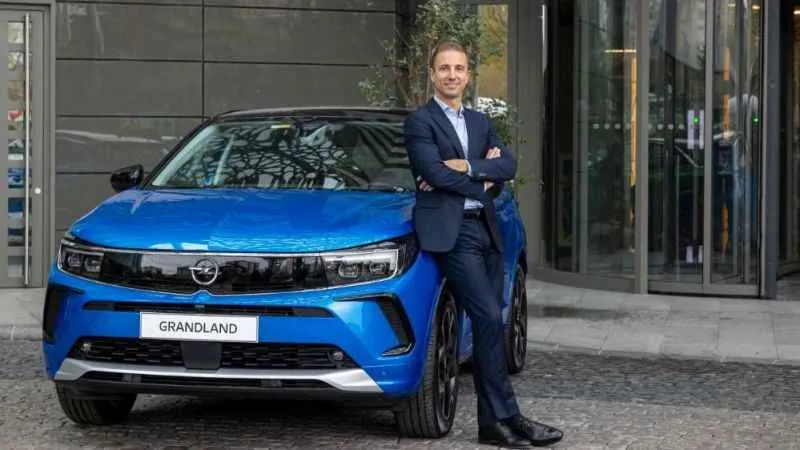Opel, Türkiye'de ürün hamlesine devam ediyor