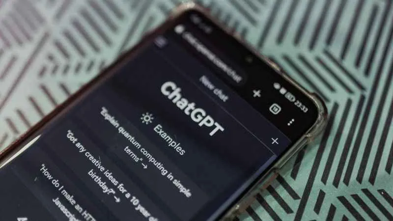 OpenAI ve ChatGPT'ye Avrupa Gizlilik Yasalarını ihlal suçlaması