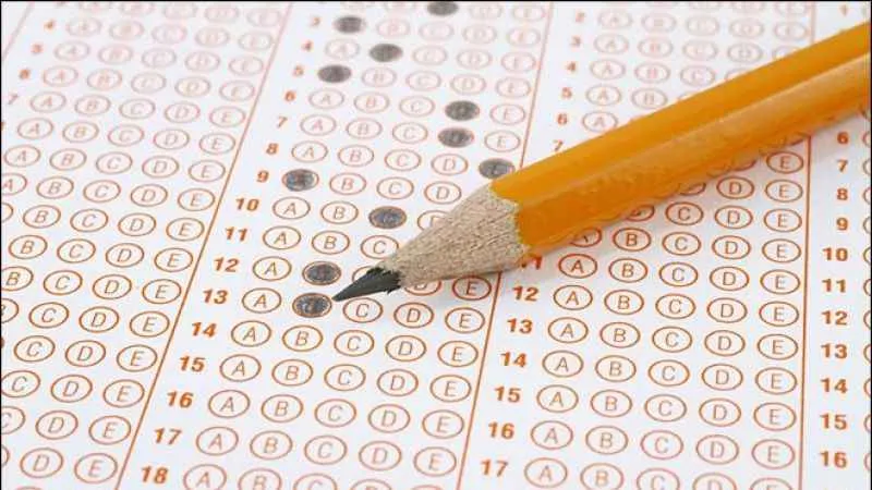 YKS'de sorularla inatlaşmayın!