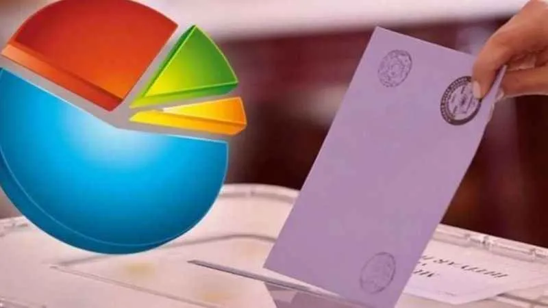 ORC SEÇİM ANKETİ 2023: Son seçim anketi yayınlandı, sürpriz gelişmeler var!