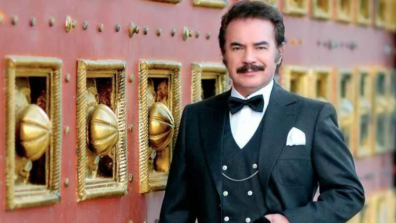Orhan Gencebay öldü mü son durumu nasıl? Orhan Gencebay sosyal medyada gündem oldu!