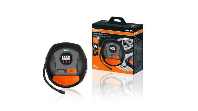 Lastiklerdeki basınç her yol ve hava durumuna uygun olmalı