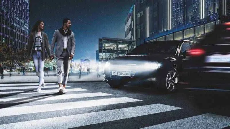 OSRAM, Night Breaker LED ve LEDriving yedek lambaları ile kullanıcılardan tam not aldı