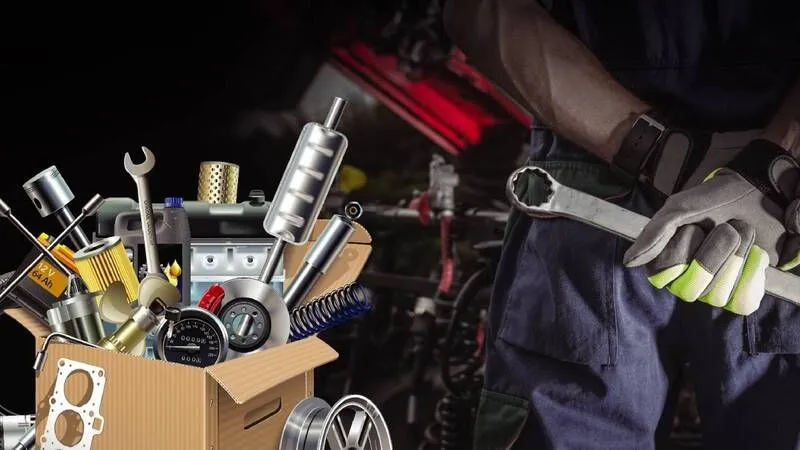 Milyar Euro’luk otomotiv şirketleri Türkiye’ye geliyor