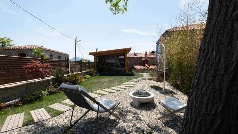 Türkiye'nin ilk fonksiyonel beslenme otelinin basın lansmanı gerçekleşti