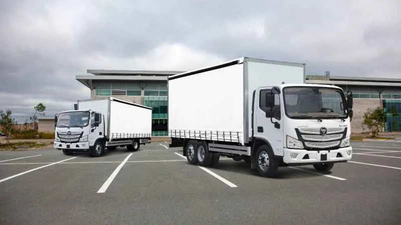 Otokar, İtalya’daki yeni şirketiyle Avrupa’daki büyümesine devam edecek