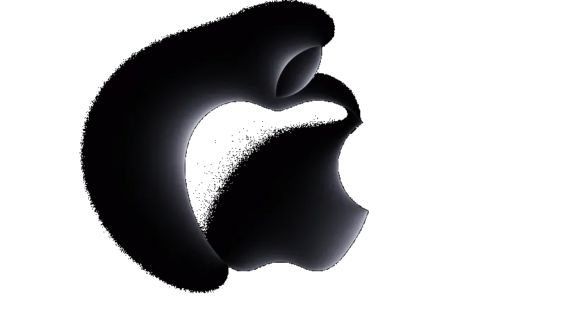 Apple, 500 milyon dolarlık tazminat ödeyecek