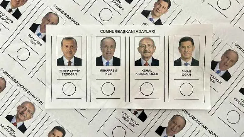 OY PUSULALARI ONAYLANDI