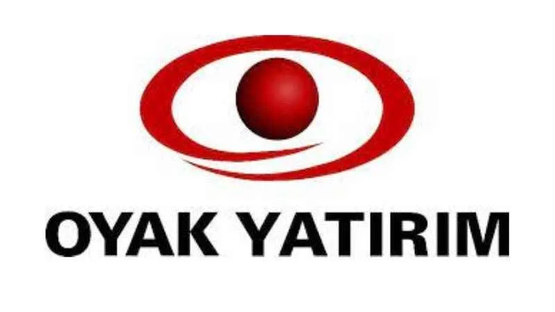 OYAK Yatırım, büyüme ivmesini 2023’ün ikinci çeyreğinde de sürdürdü