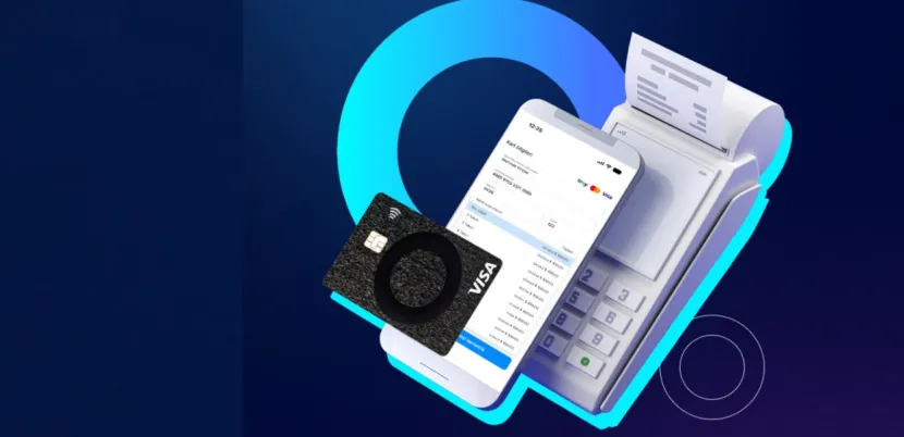 Ozan Elektronik'e kayyum atandı ve 402 milyon lirasına el konuldu