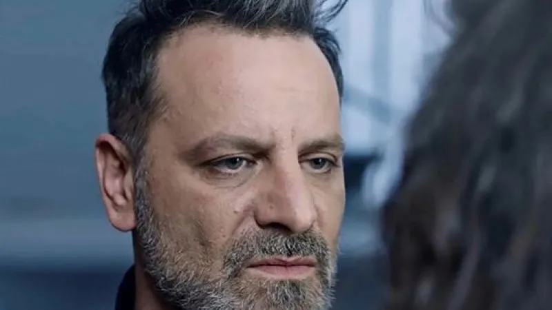 Ozan Güven’e 11 yıl 6 aya kadar hapis talebi