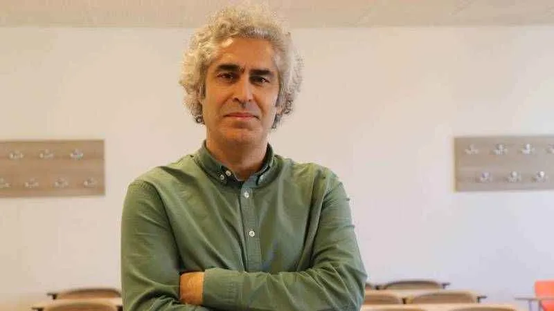 Kış lastiği lüks değil, tüm karayolu taşıtlarında kullanılmalı