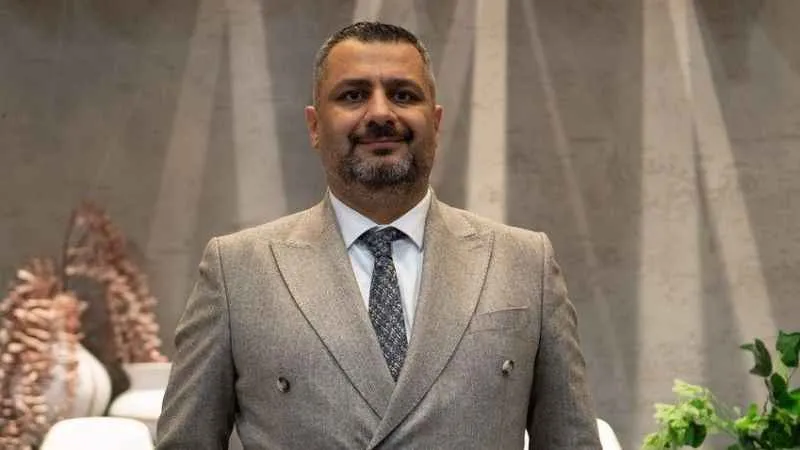 Çetmen yıl sonuna kadar 30 yeni bayi açmayı hedefliyor