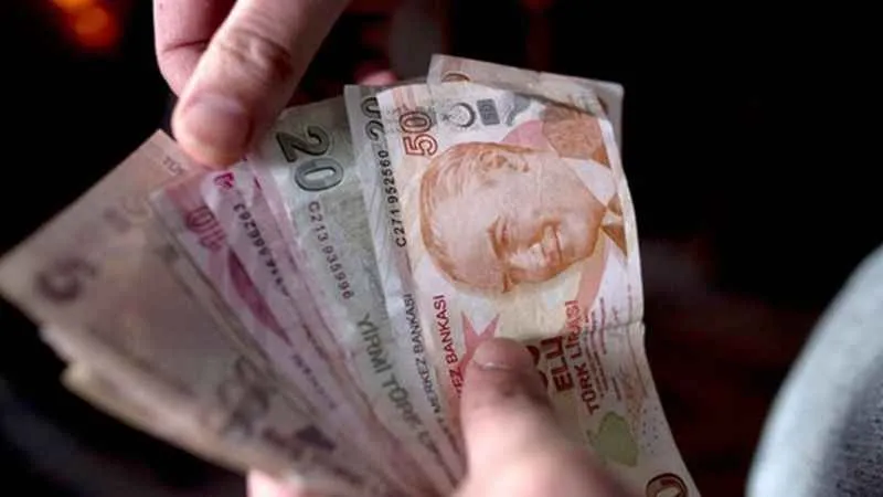 2024 için yeniden değerleme oranı belli oldu