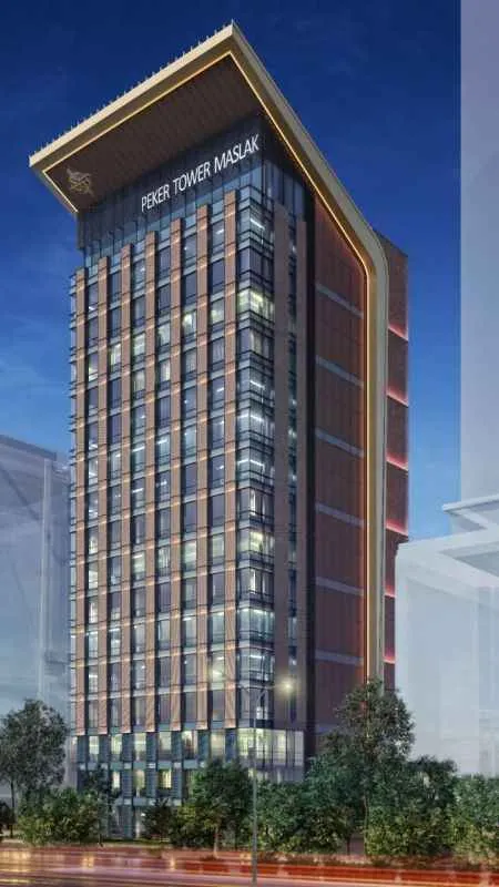 Peker Holding’in yeni halka arz planı hazır