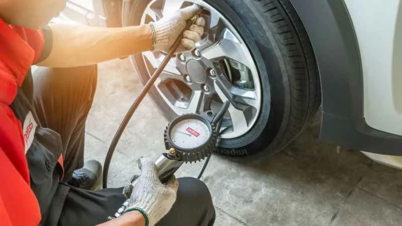 Bayramda yola çıkacaklar için önemli ipuçları