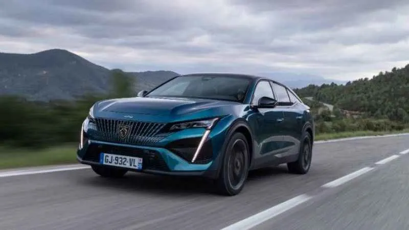 Peugeot’tan mayıs ayı için hem binek hem ticari araçlar için avantajlı kampanya