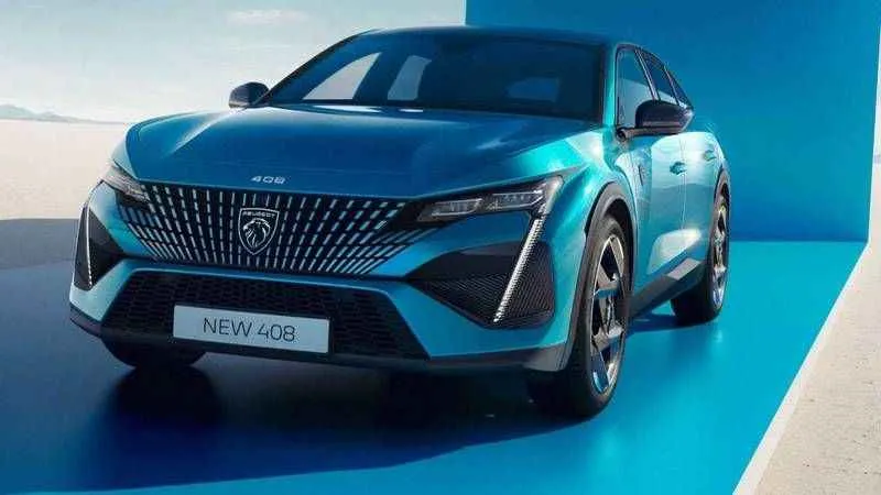 Peugeot’tan 0,99 faiz fırsatı: 2008, 508, 208, 308, 3008’de kampanya! 