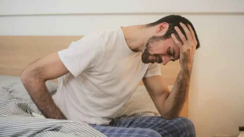 Yaz aylarında hemoroid şikayetleri artıyor