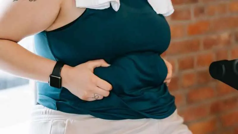 Bağırsaktaki parazitlere dikkat