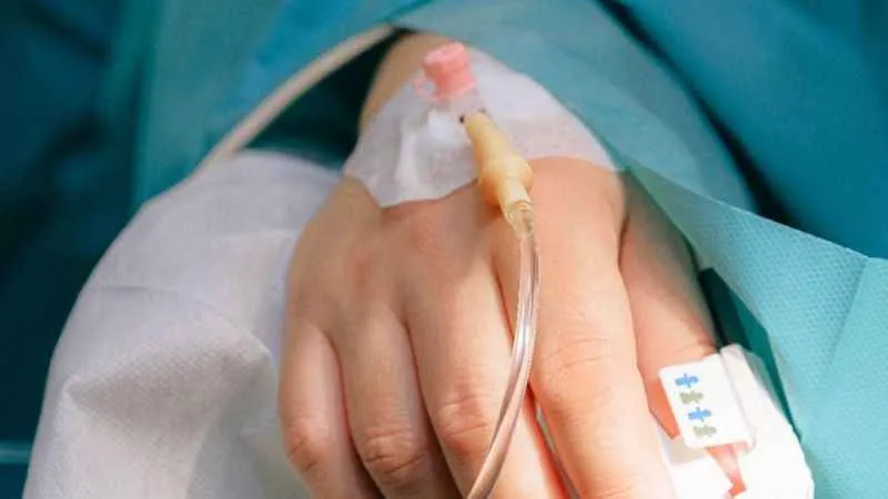 Anjiyo ile kalp rahatsızlıklarına dur deyin!