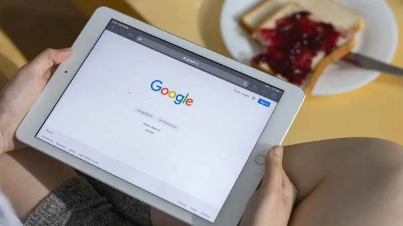 Google Chrome'da IP adresi gizleme özelliği ne zaman geliyor?