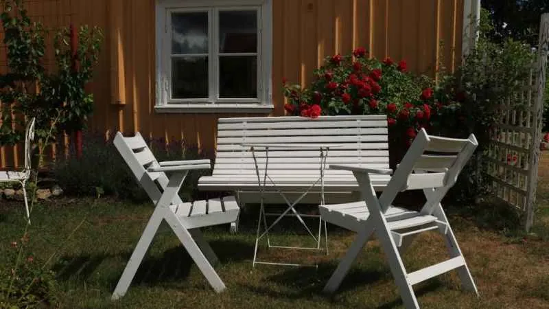 Yazlıkçılar dikkat, kendi küçük tehlikesi büyük