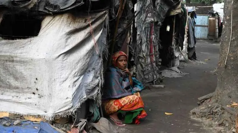 Bangladeş'te dang humması salgını 62 can aldı