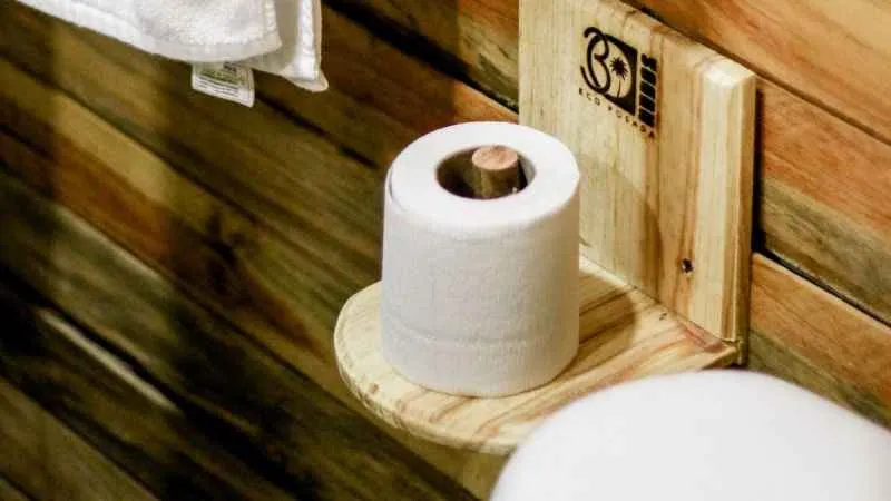 Hemoroid korkulu rüyanız olmasın