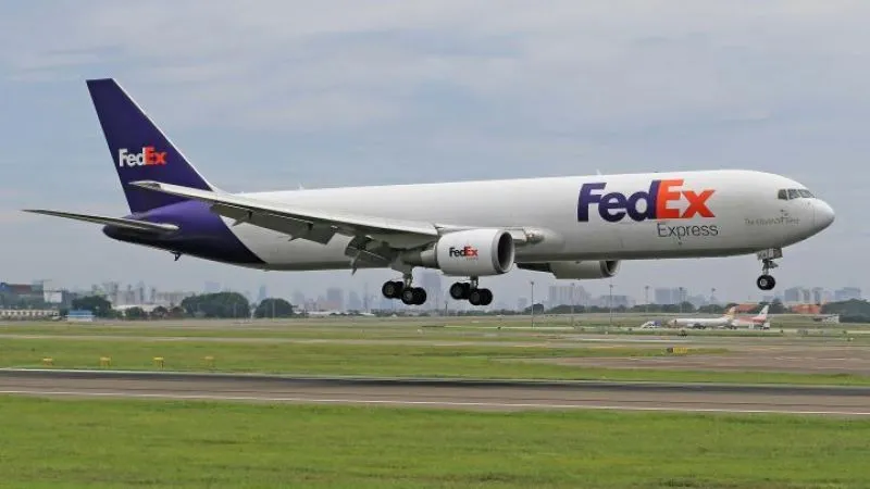 İstanbul Valisi Davut Gül: Korkulacak bir durum yok