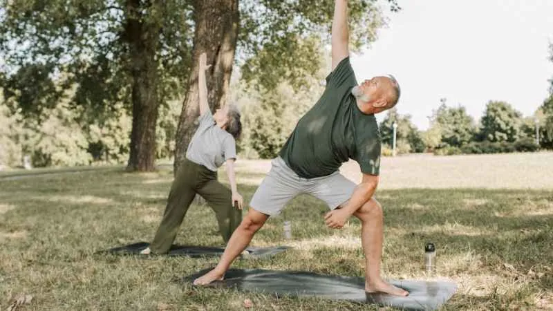 Uzmanından beyin sağlığı için 7 öneri