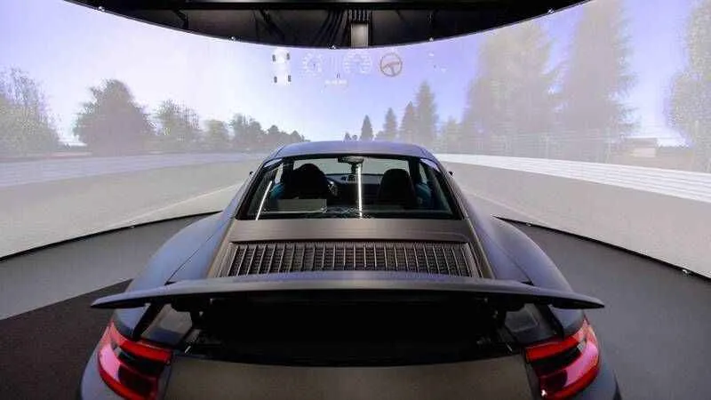 Pirelli yapay zeka ve nörol ağlar kullanarak hem zamandan kazanıyor hem de tasarruf sağlıyor 