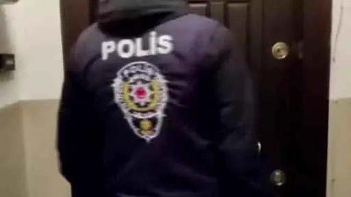 İzinli polis Hüseyin Uğurlu hayatını kaybetti