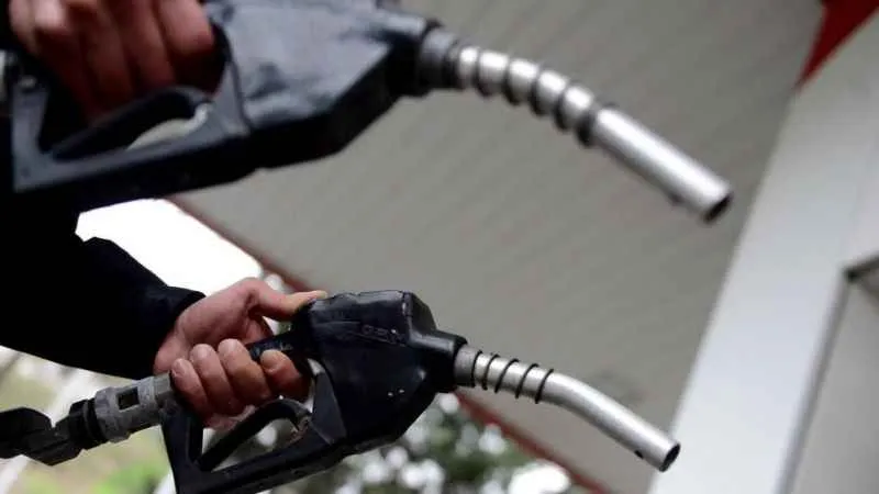 Temmuz ayında en fazla fiyat artışı akaryakıt ve yağlarda yaşandı