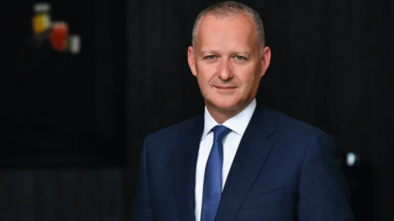 Odeabank 2023'te net karını artırdı