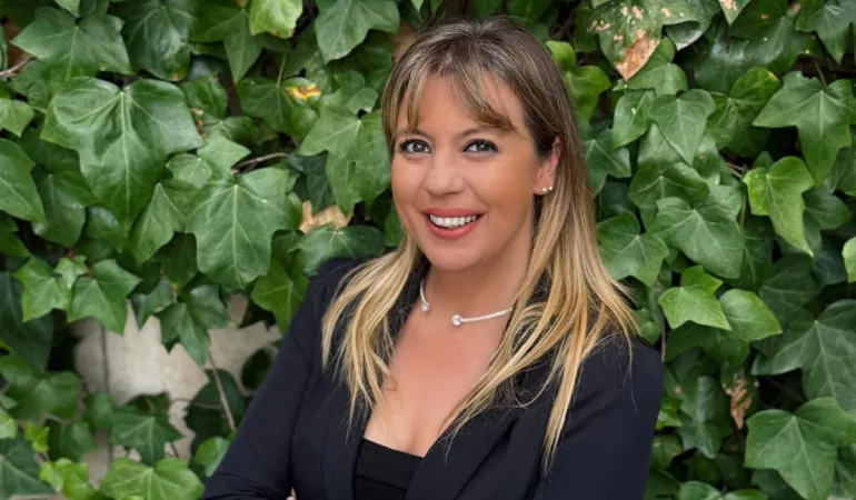 PR ve Influencer Dünyasında Yeni Oyuncu: COSY