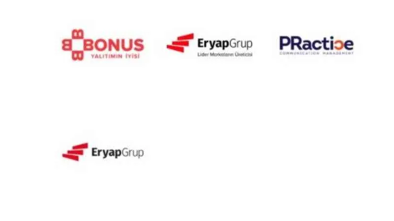 Eryap Grup ve Bonus Yalıtım'ın iletişim ajansı Practice Communication Management oldu