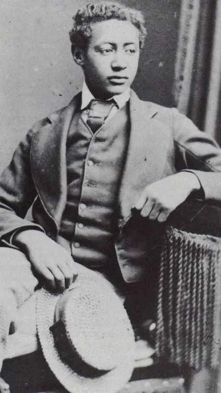 Etiyopya Prensi'nin naaşı iade edilmiyor