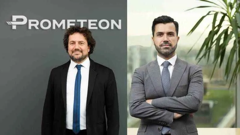 Prometeon Türkiye bir kez daha ‘Altın İhracatçılar Listesi’nde