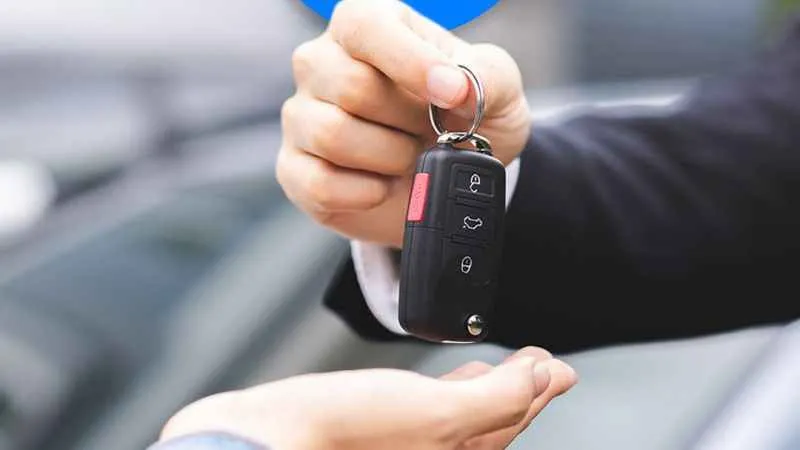 Otomobil dünyasını heyecanlandıran 2024 trendleri 