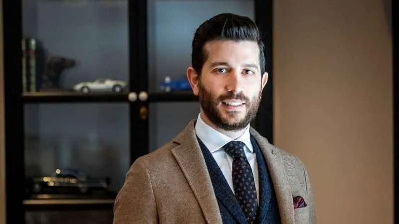 İkinci el araç talebi ekspertiz noktalarında yoğun trafiğe neden oluyor