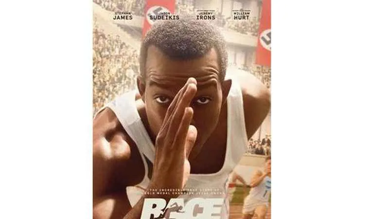 Rüzgarın Oğlu filmi gerçek mi konusu? Ne zaman çekildi, gerçek hikaye mi?