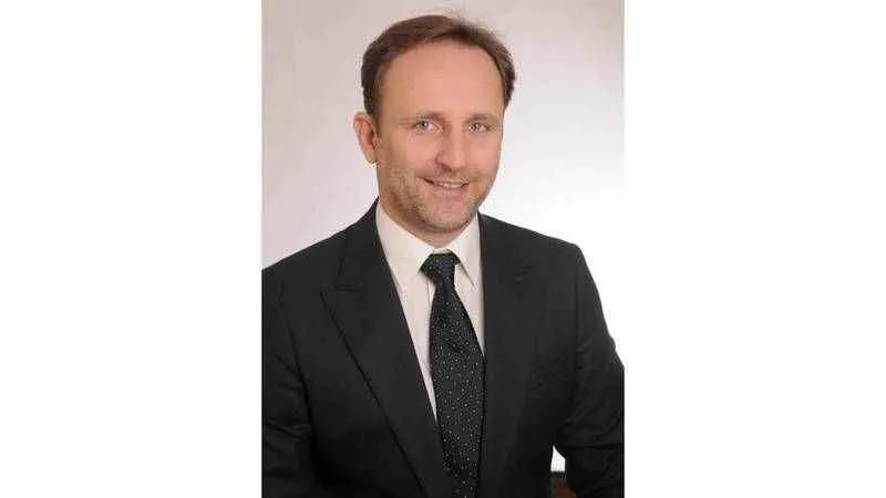 KONUTDER’in Yeni Yönetim Kurulu Başkanı Ramadan Kumova oldu