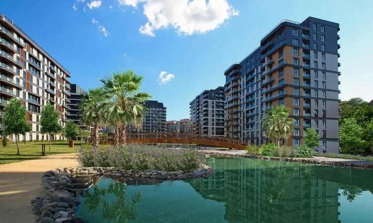 RAMS Türkiye, 2024 yıl sonu hedefini açıkladı