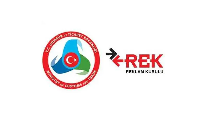 Tüketiciyi aldatanlara 24 milyon 608 bin 587 TL ceza 