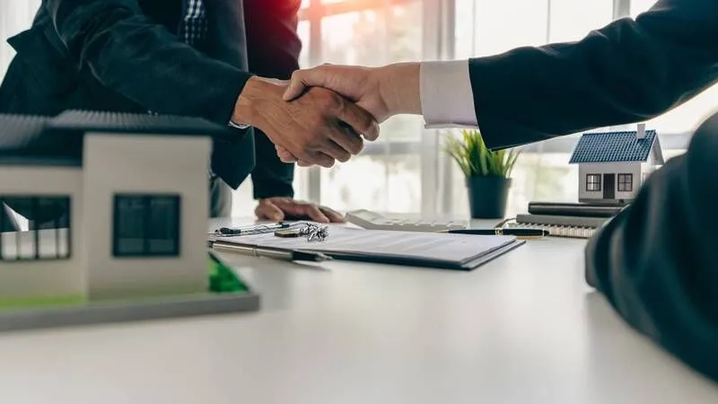 Gayrimenkul yatırımcılarının yeni gözdesi: Dubai ve Kıbrıs