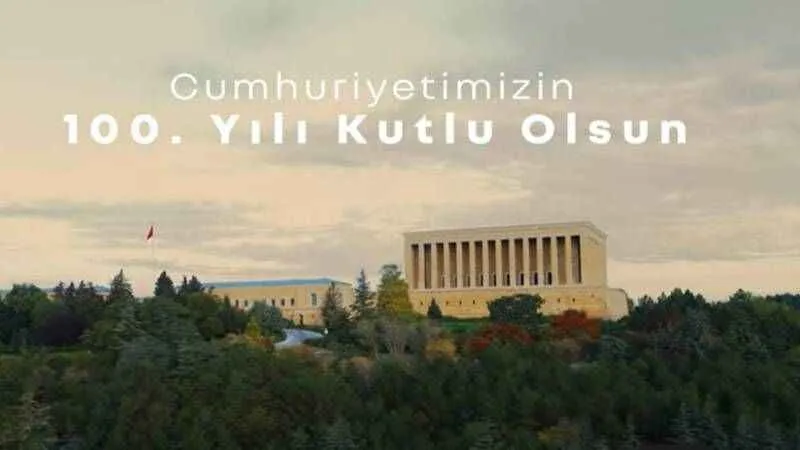 Bourg-en-Bresse'deki Renault Trucks tesisi, 17 hektarlık güneş enerjisiyle donatılıyor