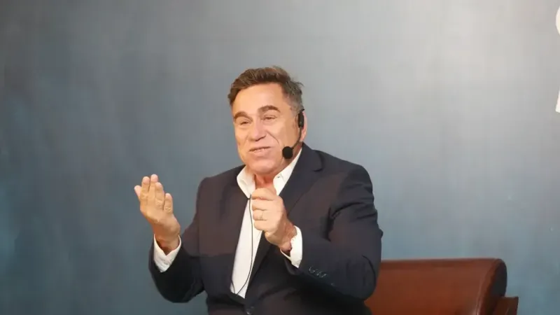 Sabri Ugan hayatını kaybetti